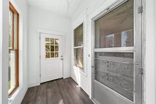 407 Ottawa St, Earlville, IL 60518 - Photo 13