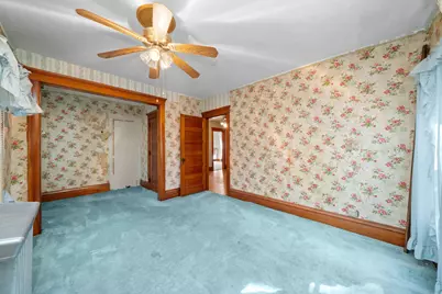 407 Ottawa Street, Earlville, IL 60518 - Photo 23