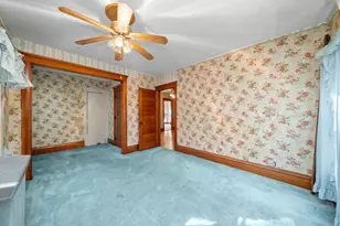 407 Ottawa St, Earlville, IL 60518 - Photo 23