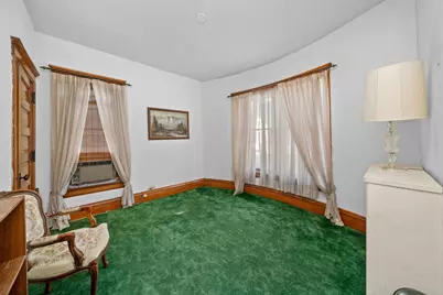 407 Ottawa Street, Earlville, IL 60518 - Photo 9