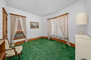 407 Ottawa St, Earlville, IL 60518 - Photo 9