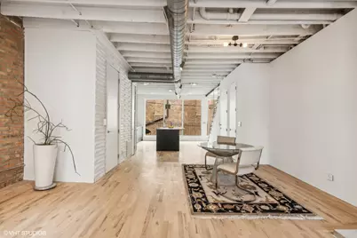 2156 W Hubbard Street, Chicago, IL 60612 - Photo 15