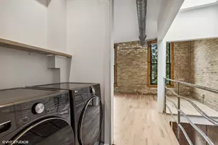 2156 W Hubbard St, Chicago, IL 60612 - Photo 31