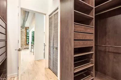 2156 W Hubbard Street, Chicago, IL 60612 - Photo 27