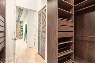2156 W Hubbard St, Chicago, IL 60612 - Photo 27