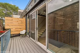 2156 W Hubbard St, Chicago, IL 60612 - Photo 11