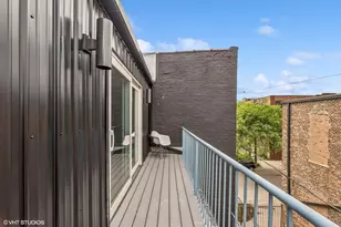 2156 W Hubbard St, Chicago, IL 60612 - Photo 25