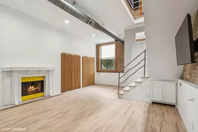 2156 W Hubbard Street, Chicago, IL 60612 - Photo 21