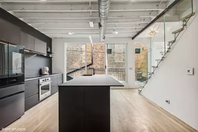 2156 W Hubbard Street, Chicago, IL 60612 - Photo 7
