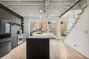 2156 W Hubbard St, Chicago, IL 60612 - Photo 7