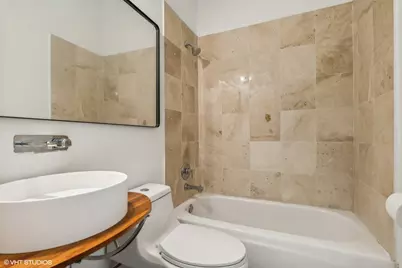 2156 W Hubbard Street, Chicago, IL 60612 - Photo 23