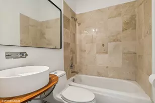 2156 W Hubbard St, Chicago, IL 60612 - Photo 23