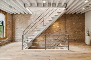 2156 W Hubbard St, Chicago, IL 60612 - Photo 5