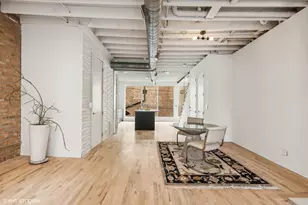 2156 W Hubbard St, Chicago, IL 60612 - Photo 17