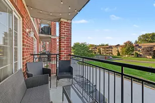 124 W Colfax St, Palatine, IL 60067 - Photo 15