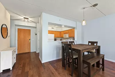 124 W Colfax Street #208, Palatine, IL 60067 - Photo 5