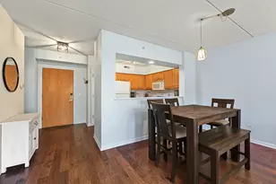 124 W Colfax St, Palatine, IL 60067 - Photo 5