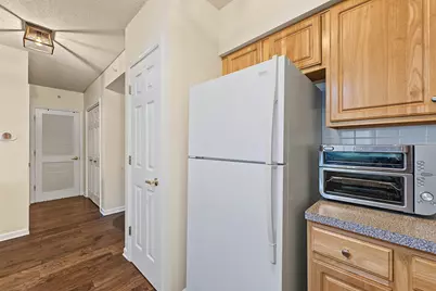 124 W Colfax Street #208, Palatine, IL 60067 - Photo 13