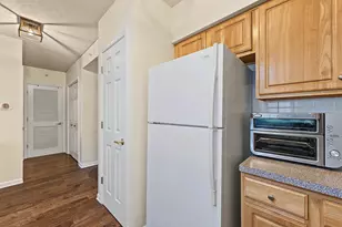 124 W Colfax St, Palatine, IL 60067 - Photo 13