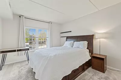 124 W Colfax Street #208, Palatine, IL 60067 - Photo 7