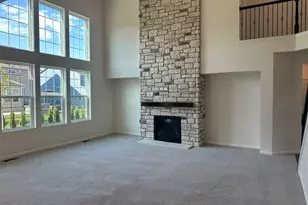 12940 S Twin Pnes Ln, Plainfield, IL 60585 - Photo 5