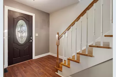 1353 Portsmouth Court, Carol Stream, IL 60188 - Photo 3