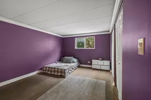 10360 Parkside Ave, Oak Lawn, IL 60453 - Photo 17
