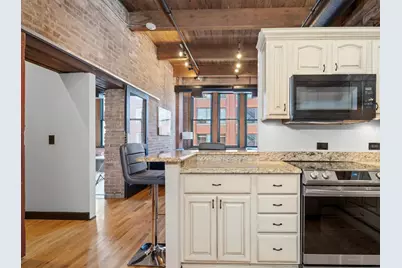331 S Peoria Street #403, Chicago, IL 60607 - Photo 7