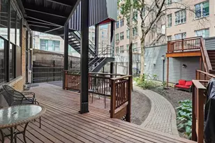 331 S Peoria St, Chicago, IL 60607 - Photo 15