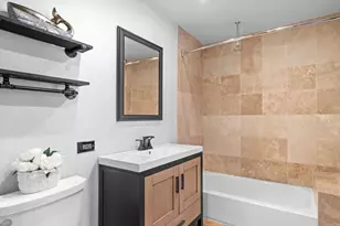 331 S Peoria St, Chicago, IL 60607 - Photo 13