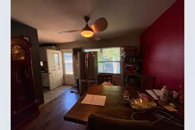 115 SE Brandywine Drive, Poplar Grove, IL 61065 - Photo 5