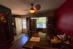 115 SE Brandywine Dr, Poplar Grove, IL 61065 - Photo 5