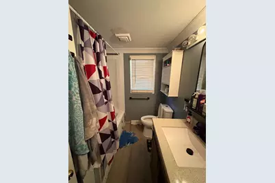 115 SE Brandywine Drive, Poplar Grove, IL 61065 - Photo 13