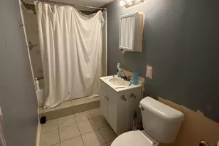 115 SE Brandywine Dr, Poplar Grove, IL 61065 - Photo 19