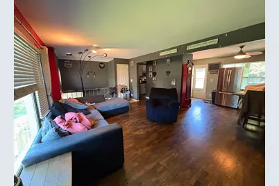 115 SE Brandywine Drive, Poplar Grove, IL 61065 - Photo 3