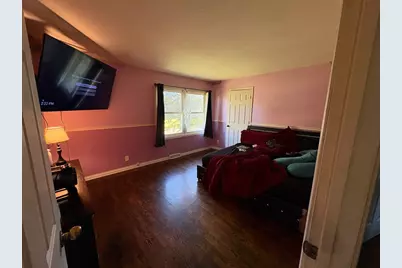 115 SE Brandywine Drive, Poplar Grove, IL 61065 - Photo 11