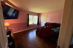 115 SE Brandywine Dr, Poplar Grove, IL 61065 - Photo 11