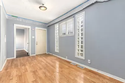 412 Oneida Street, Joliet, IL 60435 - Photo 11