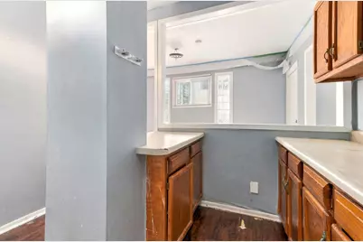 412 Oneida Street, Joliet, IL 60435 - Photo 13
