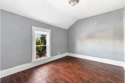 412 Oneida Street, Joliet, IL 60435 - Photo 3