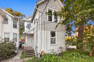 412 Oneida St, Joliet, IL 60435 - Photo 15