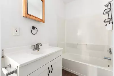 412 Oneida Street, Joliet, IL 60435 - Photo 7
