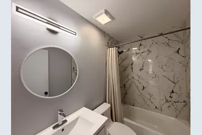 159 Winchester Drive #B, Streamwood, IL 60107 - Photo 13