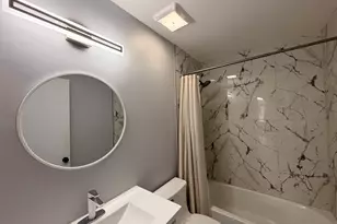 159 Winchester Dr, Streamwood, IL 60107 - Photo 13