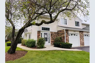159 Winchester Drive #B, Streamwood, IL 60107 - Photo 3