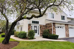 159 Winchester Dr, Streamwood, IL 60107 - Photo 3