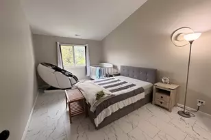 159 Winchester Dr, Streamwood, IL 60107 - Photo 9