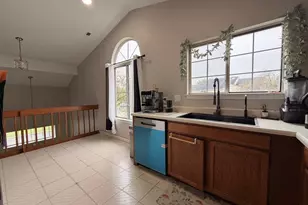 159 Winchester Dr, Streamwood, IL 60107 - Photo 15