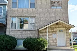 2231 Prairie St, Blue Island, IL 60406 - Photo 1