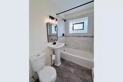 2231 Prairie Street #2, Blue Island, IL 60406 - Photo 7